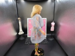 tonner emme lilac sheer coat side